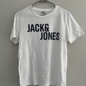 Jack&Jones Basic Tee